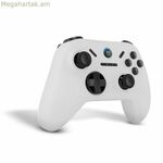 Բջջային հեռախոսի ծածկոց Քրոմ Կադոեր