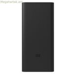 Xiaomi PB3018ZM նոութբուքի լիցքավորիչ՝ սև, 50 Վտ