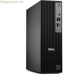 Mini PC Dell 2RYM3 Intel Core i7-14700 16 GB RAM 512 GB SSD