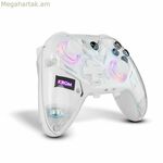 Բջջային ծածկույթ Krom NXKROMKRYSTAL