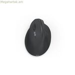 Մկնիկ Hama 00173089 Սև 18000 dpi 1800 dpi