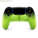 PS5 DualSense կառավարիչ Sony DUALSENSE REMIX կանաչ