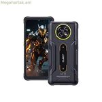 Սմարթֆոն Cubot CUBKKACE5BLK 6,75