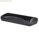 Լամինատոր Համա 00050561