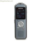 Ձայնագրիչ Aiwa DVR-M700 սև 16 ԳԲ