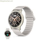 Խելացի ժամացույց KSIX