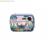 Թվային տեսախցիկ Lexibook Stich