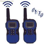 Ռատիոկի բառարան