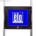 Սենսորային վահանակ Elo Touch Systems E147211