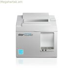 Տոմսերի տպիչ Star Micronics 39472490