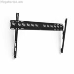 Հեռուստացույցի հենակ Vogel's 8563040 32