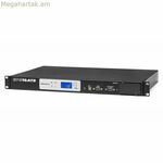 Անխափան սնուցման համակարգ Interactive UPS Salicru 0081555966959 3600 Վտ