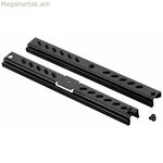 Պահոց HPE R3J15A 16 x 16 x 3 սմ