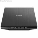 Սկաներ Canon 2996C010 4800 DPI USB