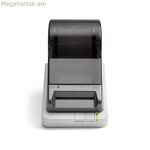 Պիտակների տպիչ Seiko SLP650-EU