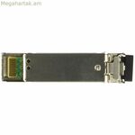 Ռակի-թոք CISCO GLC-FE-100FX-RGD=