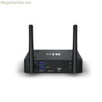 Քարտի կարդացող սարք Elo Touch Systems E393359