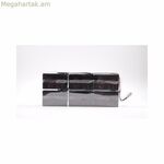 Անխափան սնուցման համակարգի մարտկոց Eaton EBP-1613I 9 Ah 12 V