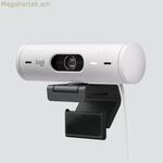 Վեբ տեսախցիկ Logitech 960-001428