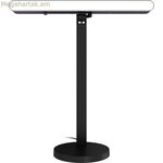 Լոգիթեքի մալուխ 946-000015