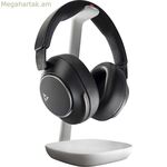 Ականջակալներ Poly 8G7T8AA սև