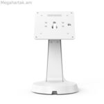 Առաստաղի ամրակ Compulocks 333W պրոյեկտորների համար