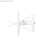 Առաստաղի ամրակ Compulocks 505W պրոյեկտորների համար