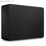 Արտաքին կոշտ սկավառակ Seagate STKP28000400