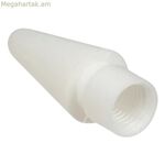 Ցուցիչ Tucano MA-STYTIPSET-W