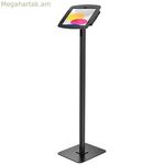 Պլանշետի պատյան Compulocks 150B209IPDSB