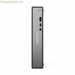 Lenovo 13B9001CSP սեղանադիր համակարգիչ, 8 GB RAM, 256 GB SSD