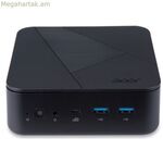 Մինի համակարգիչ Acer DT.R6BEH.001