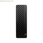 Մինի համակարգիչ HP D1GC9AT#ABE 8 GB RAM 256 GB SSD i5-14500