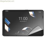 Էկրանի պաշտպանիչ Mobilis 036374