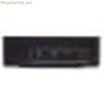 Սեղանի համակարգիչ Aopen 90.ON600.REA0