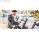 Սեղանի համակարգիչ Aopen 91.DEP01.EW30