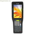 Հեռուստատեսային կոաքսիալ անտենաների մալուխ Mobilis 036352 թափանցիկ