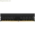 RAM հիշողություն Lexar LD4U08G32C22ST-BGS