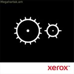 Xerox 116R00039 օրիգինալ թանաքային փամփուշտ