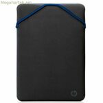 HP նոութբուքի պատյան սև