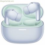 Xiaomi մանուշակագույն ականջակալներ