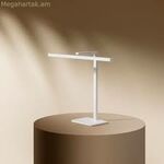 Ականջակալների հենակ Xiaomi սպիտակ