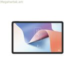 Պլանշետ TCL NXTPAPER 11 ELNK 4 ԳԲ օպերատիվ հիշողություն 128 ԳԲ մոխրագույն