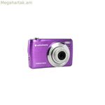 Մանկական թվային ֆոտոխցիկ Agfa DC8200