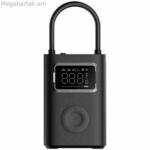 Xiaomi-ի ընդլայնում