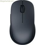 Անլար մկնիկ Xiaomi BHR8850GL սև