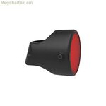 Օբյեկտի որոնիչ Invoxia LWT2