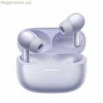 Անլար ականջակալներ լիցքավորման պատյանով Xiaomi BHR9317GL