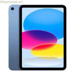 Apple iPad 11-րդ սերնդի պլանշետ 11