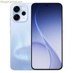 Սմարթֆոն Oppo RENO 15FS 512 GB կապույտ 8 GB RAM